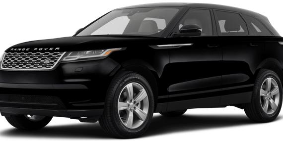 LAND ROVER RANGE ROVER VELAR 2020 SALYB2EX0LA248951 image LAND ROVER RANGE ROVER VELAR 2020 SALYB2EX0LA248951 image